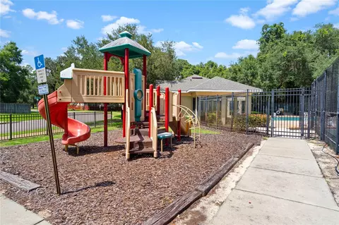 Other - 1861 SW 65th Dr, Gainesville, FL 32607 photo 11 of 11