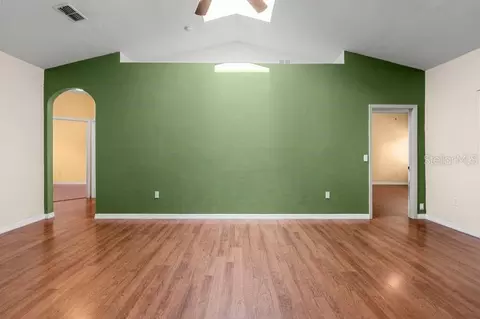Living - 1861 SW 65th Dr, Gainesville, FL 32607 photo 4 of 9