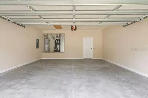 Other - 1861 SW 65th Dr, Gainesville, FL 32607 photo 9 of 11