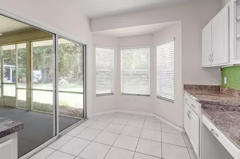 Kitchen - 1861 SW 65th Dr, Gainesville, FL 32607 photo 3 of 3