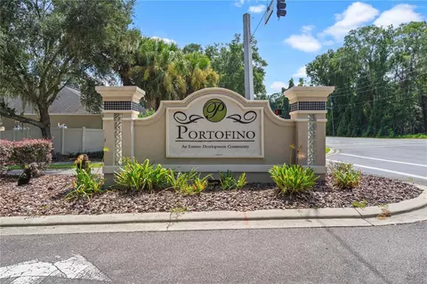 View/Area - 1861 SW 65th Dr, Gainesville, FL 32607 photo 1 of 1