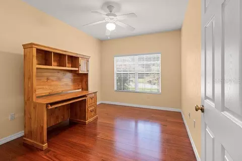 Other - 1861 SW 65th Dr, Gainesville, FL 32607 photo 5 of 11