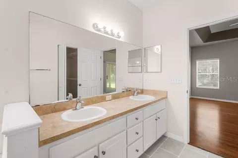 Entry Way - 1861 SW 65th Dr, Gainesville, FL 32607 photo 1 of 1