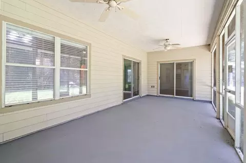 Exterior - 1861 SW 65th Dr, Gainesville, FL 32607 photo 4 of 7
