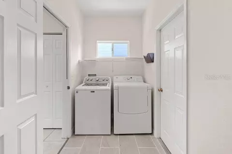 Other - 1861 SW 65th Dr, Gainesville, FL 32607 photo 8 of 11