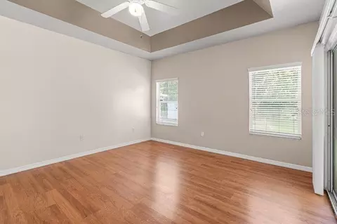 Other - 1861 SW 65th Dr, Gainesville, FL 32607 photo 3 of 11