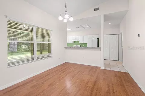 Living - 1861 SW 65th Dr, Gainesville, FL 32607 photo 8 of 9