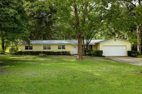 12015 SW 5th Ave, Gainesville, FL 32607