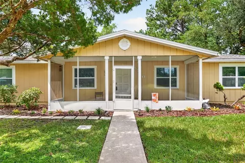 5730 NW 29th Ter, Gainesville, FL 32653
