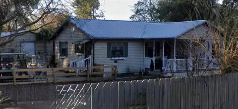 138 NW Scarborough Ln, Lake City, FL 32025