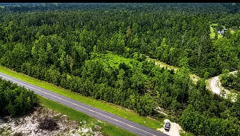 SW Co Rd 249, Jasper, FL 32052 photo 2