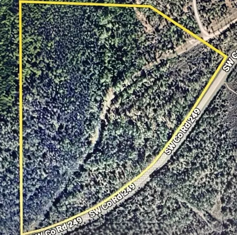 SW Co Rd 249, Jasper, FL 32052 photo 7