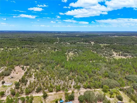 tbd NE 56th St, Bronson, FL 32621 photo 11