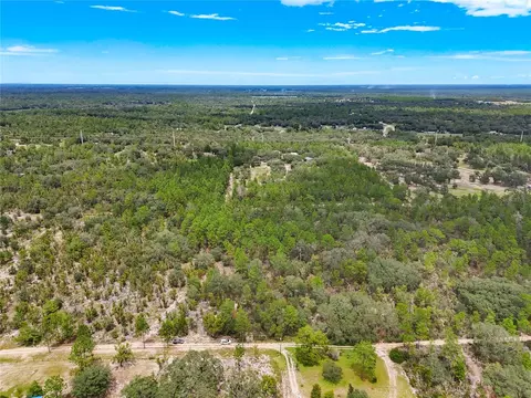 tbd NE 56th St, Bronson, FL 32621 photo 12