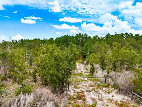tbd NE 56th St, Bronson, FL 32621 photo 5
