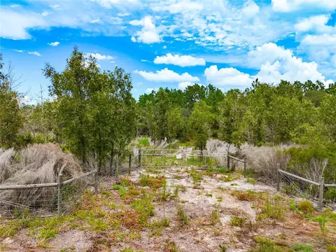 tbd NE 56th St, Bronson, FL 32621 photo 4
