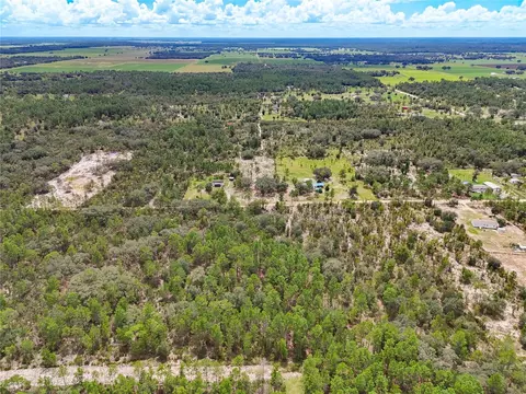 tbd NE 56th St, Bronson, FL 32621 photo 10