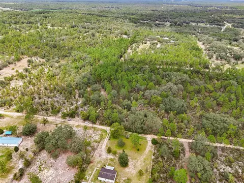 tbd NE 56th St, Bronson, FL 32621 photo 9