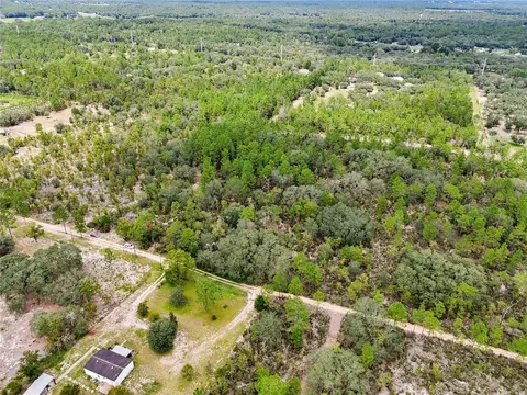 tbd NE 56th St, Bronson, FL 32621 photo 7