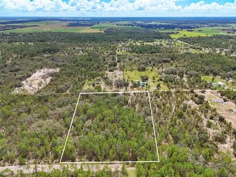 tbd NE 56th St, Bronson, FL 32621 photo 2