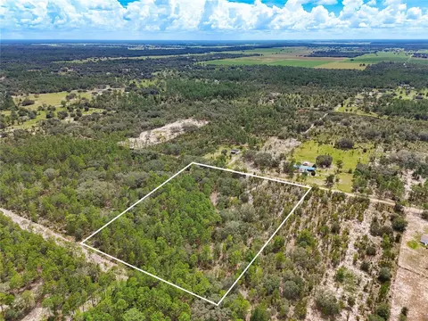 tbd NE 56th St, Bronson, FL 32621 photo 3