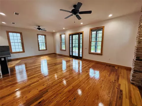 Living - 294 NW 12th Ave, Gainesville, FL 32601 photo 1 of 6