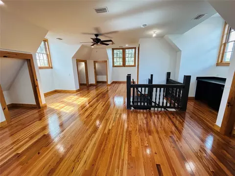 Other - 294 NW 12th Ave, Gainesville, FL 32601 photo 6 of 7