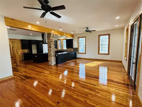 Living - 294 NW 12th Ave, Gainesville, FL 32601 photo 2 of 6