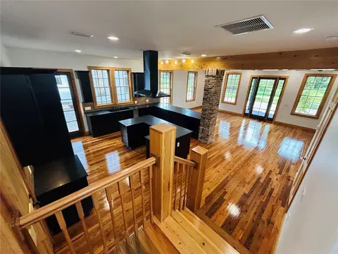 Other - 294 NW 12th Ave, Gainesville, FL 32601 photo 1 of 7
