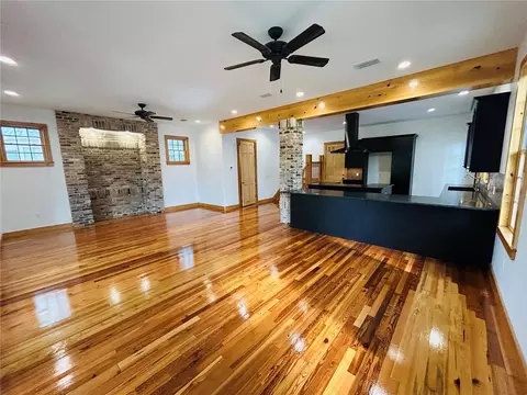 Living - 294 NW 12th Ave, Gainesville, FL 32601 photo 5 of 6