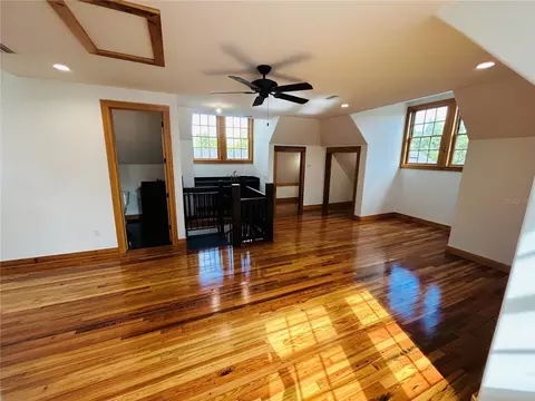 Other - 294 NW 12th Ave, Gainesville, FL 32601 photo 7 of 7