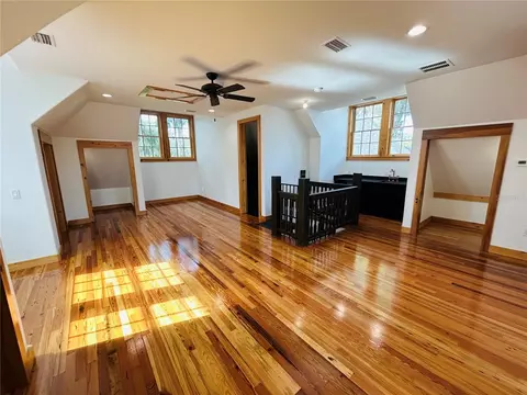 Living - 294 NW 12th Ave, Gainesville, FL 32601 photo 6 of 6