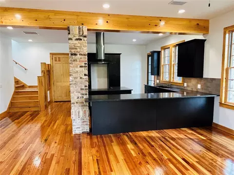 Kitchen - 294 NW 12th Ave, Gainesville, FL 32601 photo 1 of 12