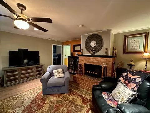 Living - 8614 SW 1st Ave, Gainesville, FL 32607 photo 1 of 6