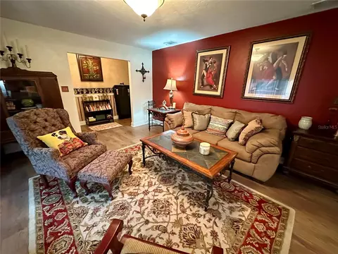 Living - 8614 SW 1st Ave, Gainesville, FL 32607 photo 4 of 6