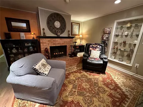 Living - 8614 SW 1st Ave, Gainesville, FL 32607 photo 2 of 6