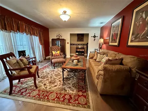 Living - 8614 SW 1st Ave, Gainesville, FL 32607 photo 3 of 6
