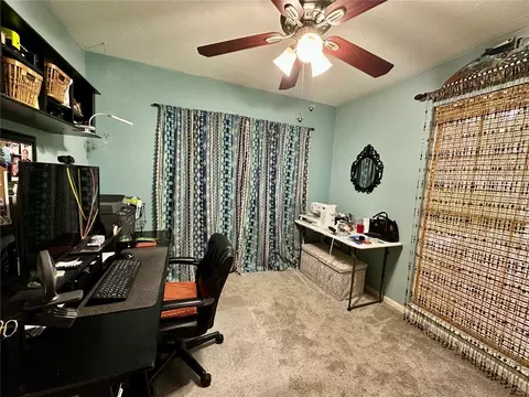 Other - 8614 SW 1st Ave, Gainesville, FL 32607 photo 3 of 8