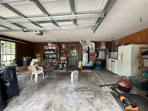 Other - 8614 SW 1st Ave, Gainesville, FL 32607 photo 7 of 8