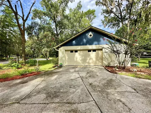Other - 8614 SW 1st Ave, Gainesville, FL 32607 photo 1 of 8