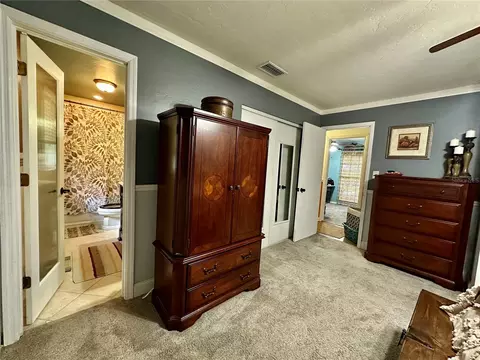 Other - 8614 SW 1st Ave, Gainesville, FL 32607 photo 6 of 8