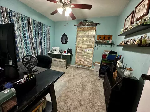 Other - 8614 SW 1st Ave, Gainesville, FL 32607 photo 5 of 8