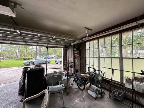 Other - 8614 SW 1st Ave, Gainesville, FL 32607 photo 8 of 8