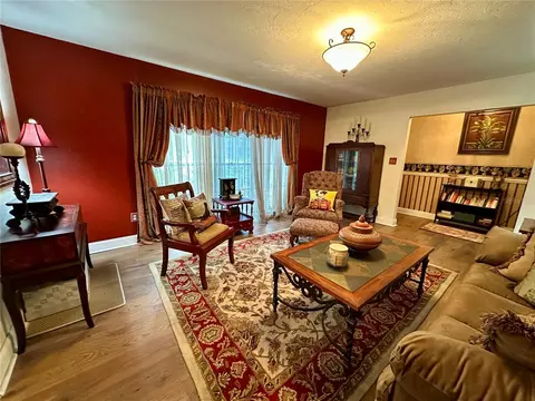 Living - 8614 SW 1st Ave, Gainesville, FL 32607 photo 6 of 6