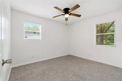 Bedroom - 924 Maltas Ave, Interlachen, FL 32148 photo 1 of 2
