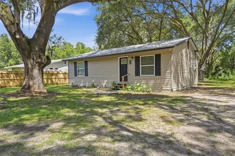 Other - 924 Maltas Ave, Interlachen, FL 32148 photo 2 of 8