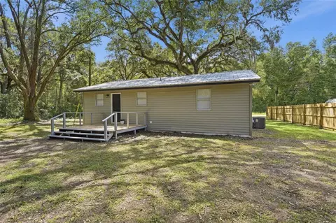 Other - 924 Maltas Ave, Interlachen, FL 32148 photo 8 of 8