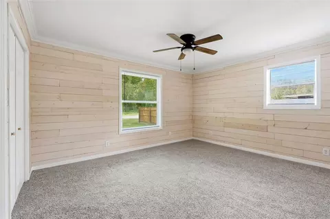 Bedroom - 924 Maltas Ave, Interlachen, FL 32148 photo 2 of 2