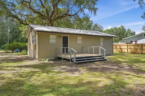 Other - 924 Maltas Ave, Interlachen, FL 32148 photo 6 of 8