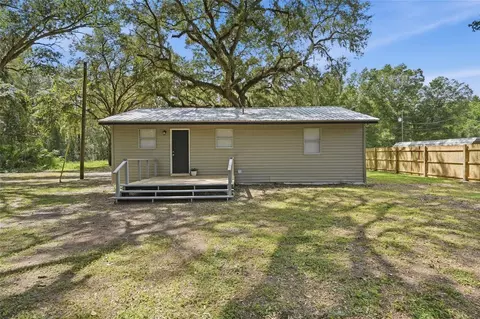 Other - 924 Maltas Ave, Interlachen, FL 32148 photo 7 of 8